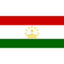 تاجيكيستان و17