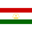 تاجيكيستان و17