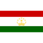 تاجيكيستان و17