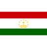 تاجيكيستان و17