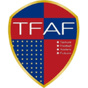 تايتشونج فوتورو