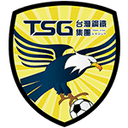 نادي تاينان سيتي