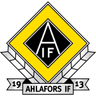 اهلافورس
