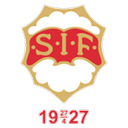 ستينونجسوند