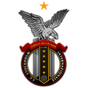 ستوكخولم ينتيرنازيونالي