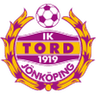 تورد