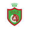 باكاريدجان