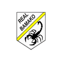 ريال باماكو