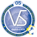 فيفيي سبورتس