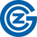 جراسشوببير يي