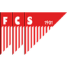 سولوثورن