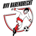 باريندريتشت