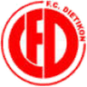 دييتيكون
