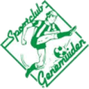 سك جينيمويدين