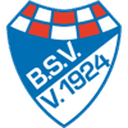 برينكومير سف