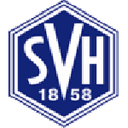 هيميلينجين