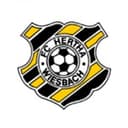 هيرثا وييسباتش