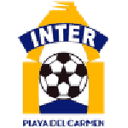 ينتير بلايا ديل كارمين