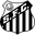 نادي سانتوس