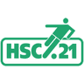 هسك 21