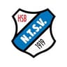 نييندورفير تسف