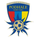 بوذالي نووي تارج