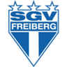 سجف فرييبيرج