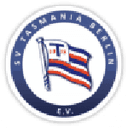 تسمانيا برلين