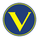 فكتوريا هامبورغ