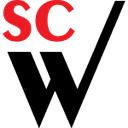 والدجيرميس