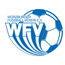 ورزبورجير فف