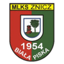 زنيكز بياا بيسكا