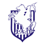 درانكي