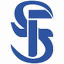 ينديبينديينتي فسج