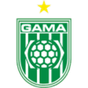 جاما و20