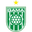 جاما و20