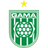 جاما و20