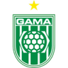 جاما و20
