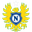 Nacional AM U20