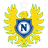 Nacional AM U20