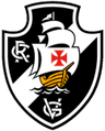 فاسكو دا جاما و20
