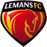 لي مانس