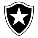 بوتافوجو سب و20