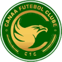 كانا و20
