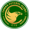 كانا و20