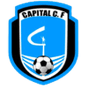 كابيتال تو و20