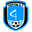 كابيتال تو و20