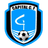 كابيتال تو و20