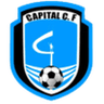 كابيتال تو و20