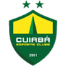 كوياب و20